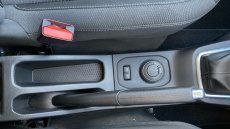 Dacia Duster 1.6 SCe Comfort 5dr 4X4 Petrol Estate